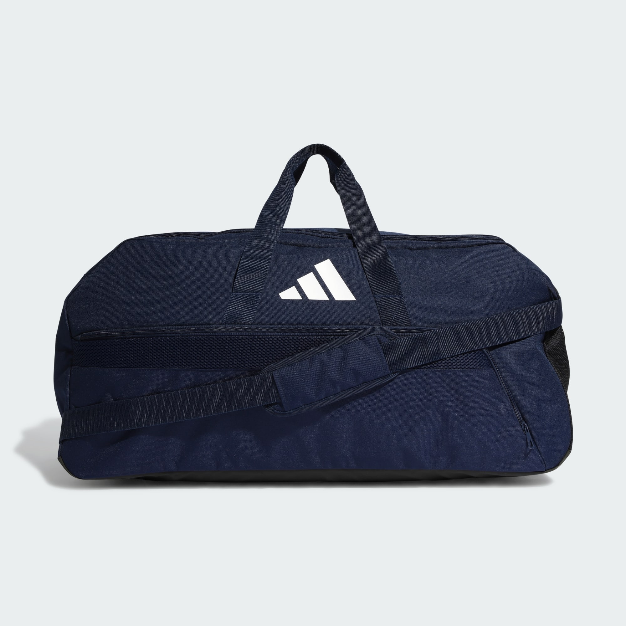 SPORT BAG - TEAM NAVY BLUE 2/BLACK/WHITE